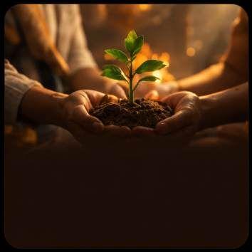 Donate for Dharma